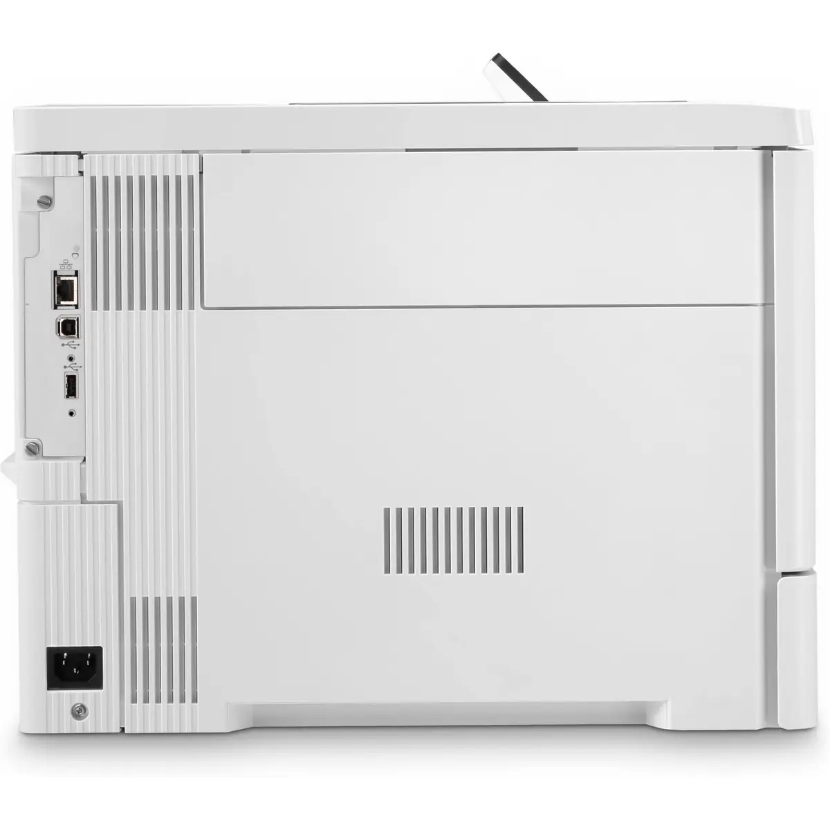 LaserJet Enterprise M554dn A4 Farblaserdrucker 1200x1200dpi 33ppm Duplex