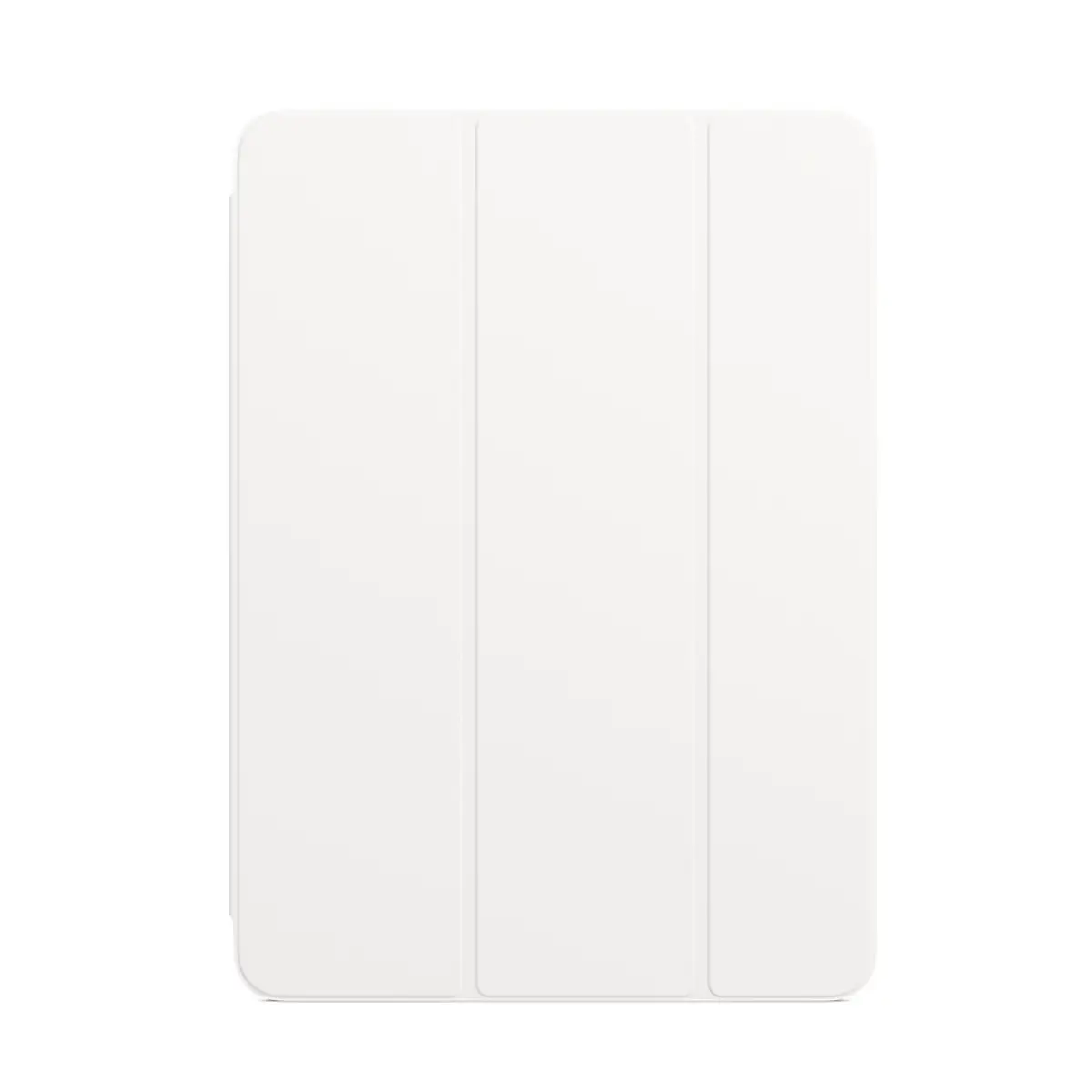 Smart Folio für iPad Air 10,9" (4./5. Generation) Weiß