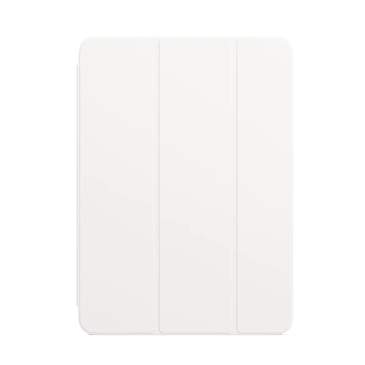 Smart Folio für iPad Air 10,9" (4./5. Generation) Weiß