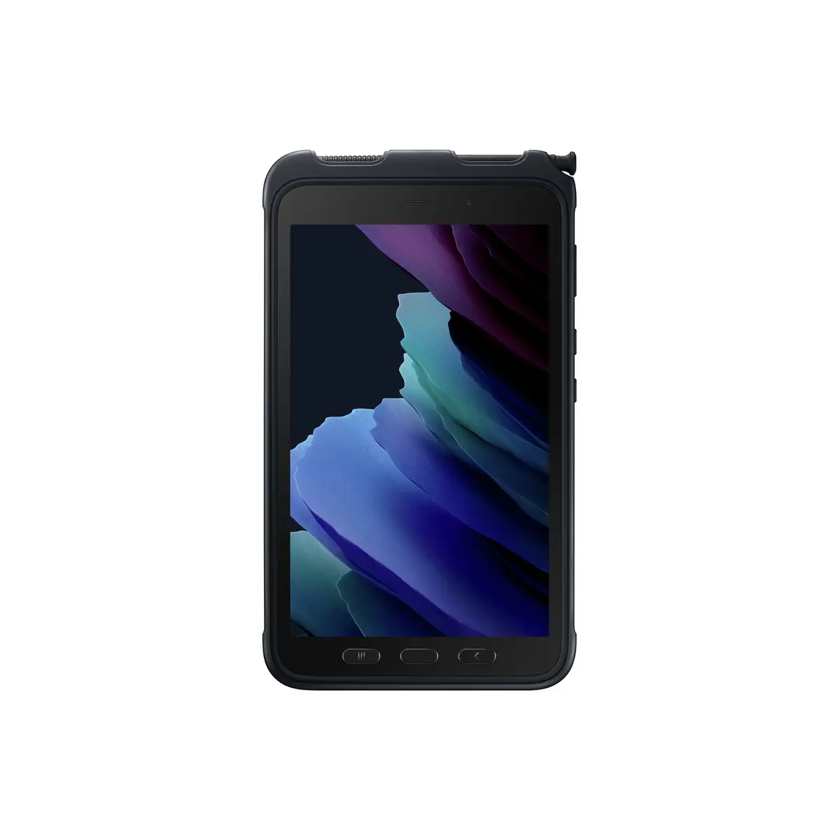 T575N Galaxy Tab Active3 Octa-Core 4GB 64GB 20,31cm WLAN/LTE Android