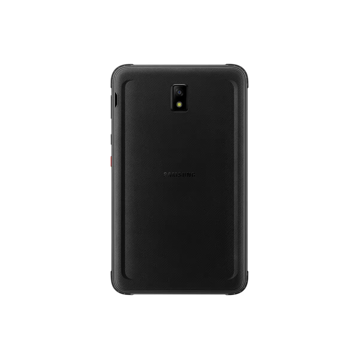 T575N Galaxy Tab Active3 Octa-Core 4GB 64GB 20,31cm WLAN/LTE Android