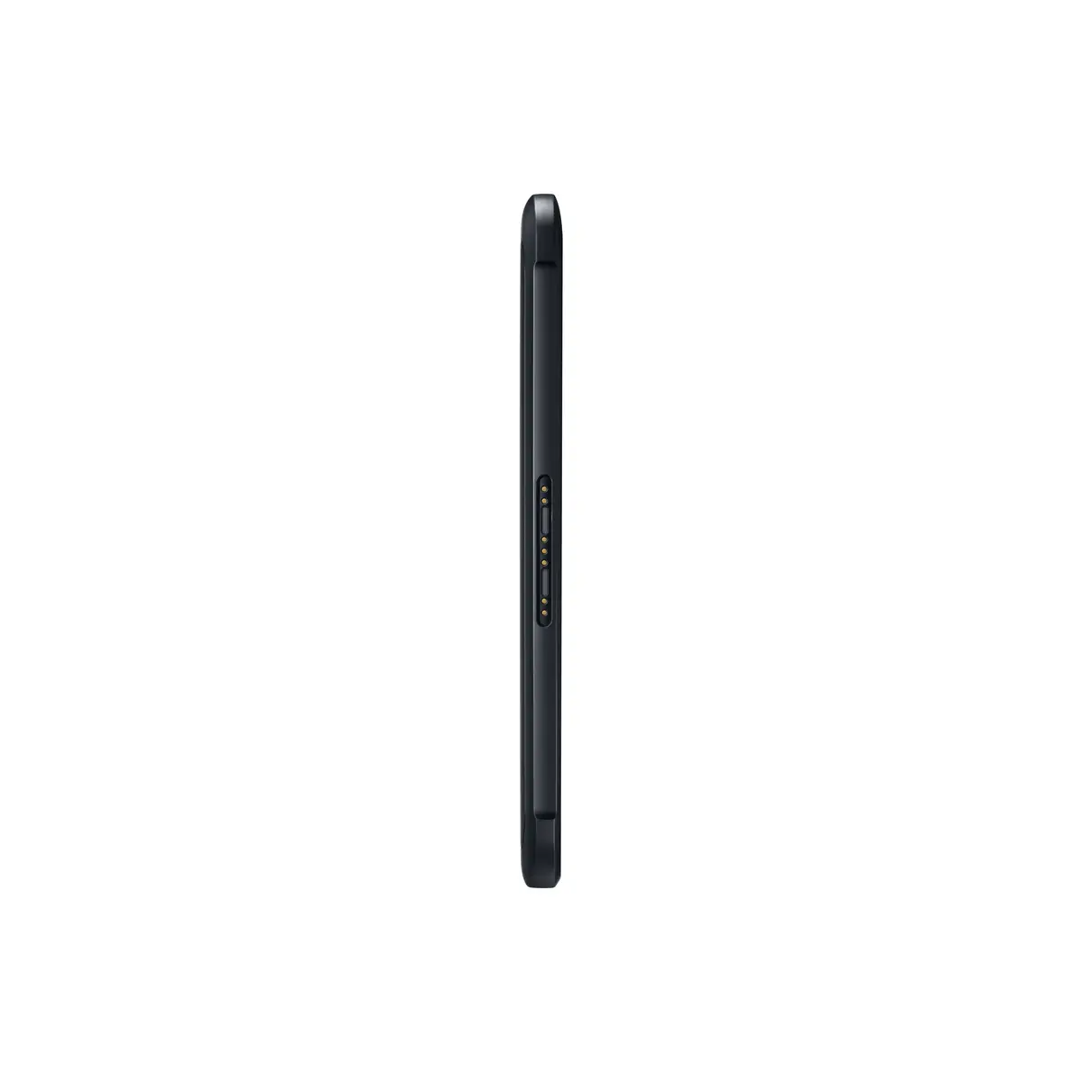 T575N Galaxy Tab Active3 Octa-Core 4GB 64GB 20,31cm WLAN/LTE Android