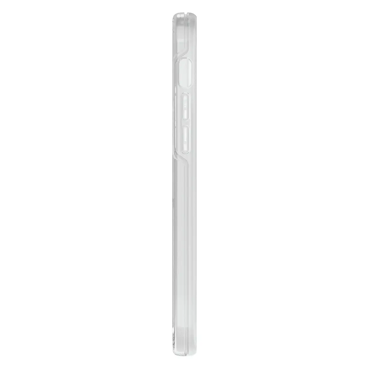 Symmetry transparent iPhone 12 / iPhone 12 Pro, ProPack