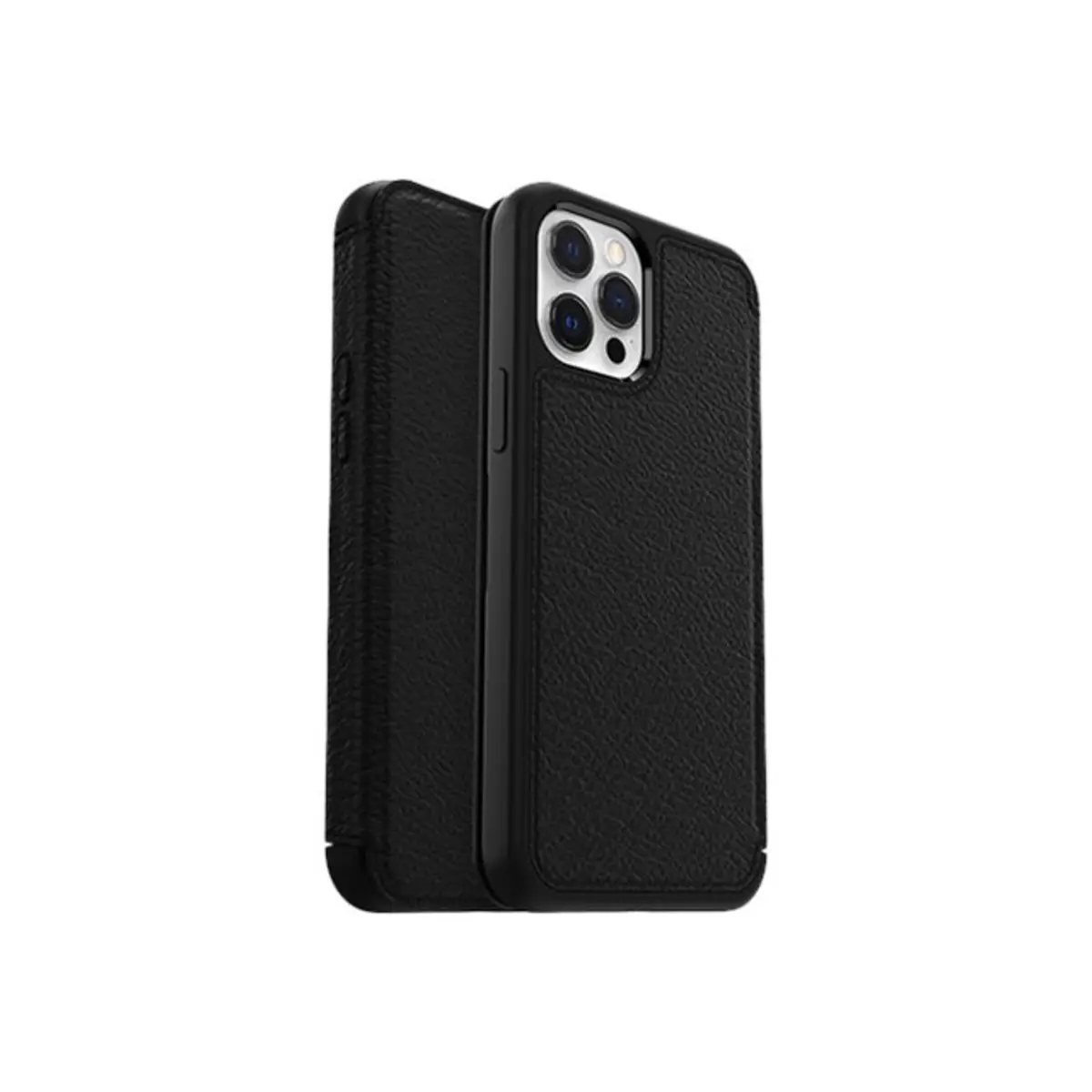 Strada iPhone 12 / iPhone 12 Pro Shadow ProPack