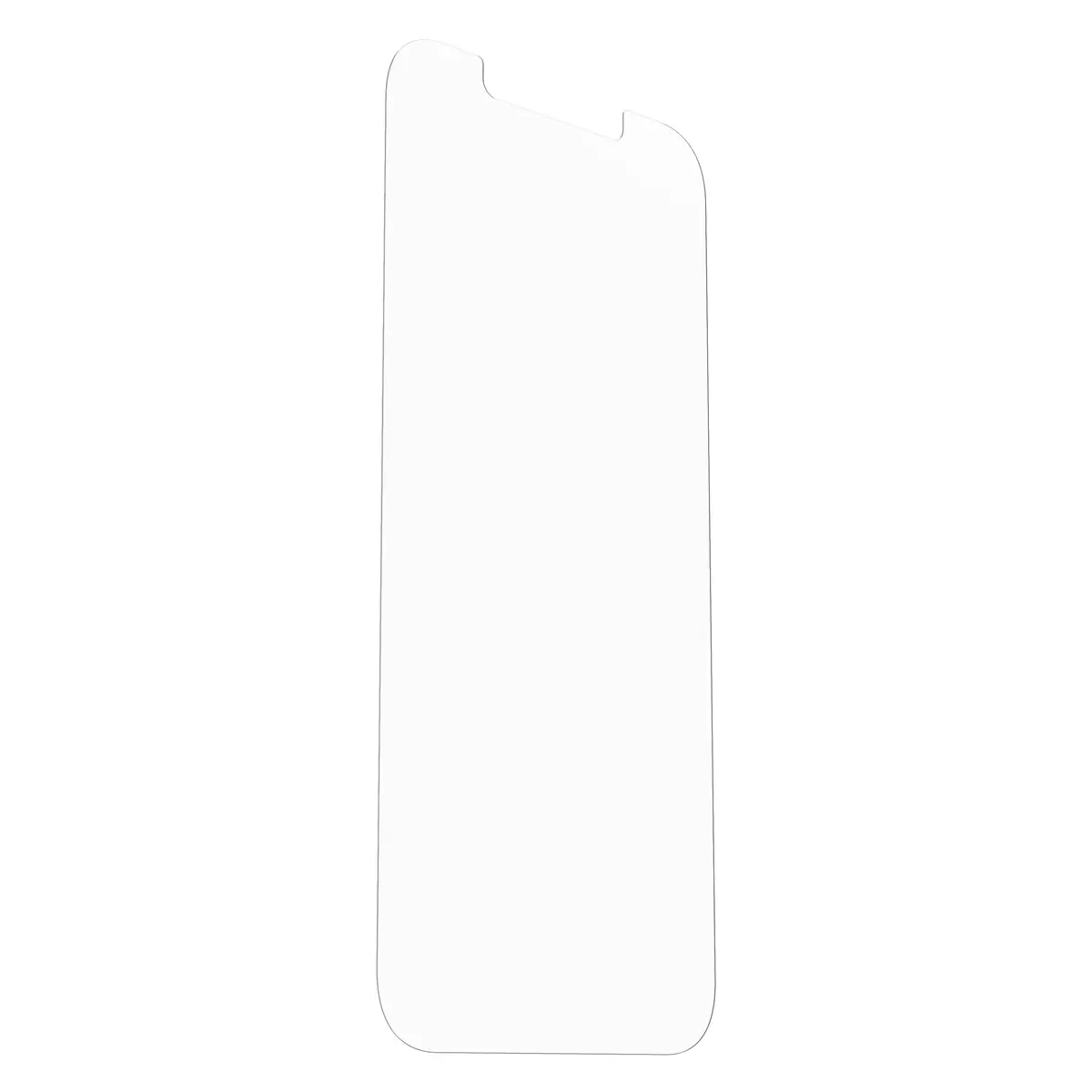 Trusted Glass iPhone 12 Pro Max, transparent