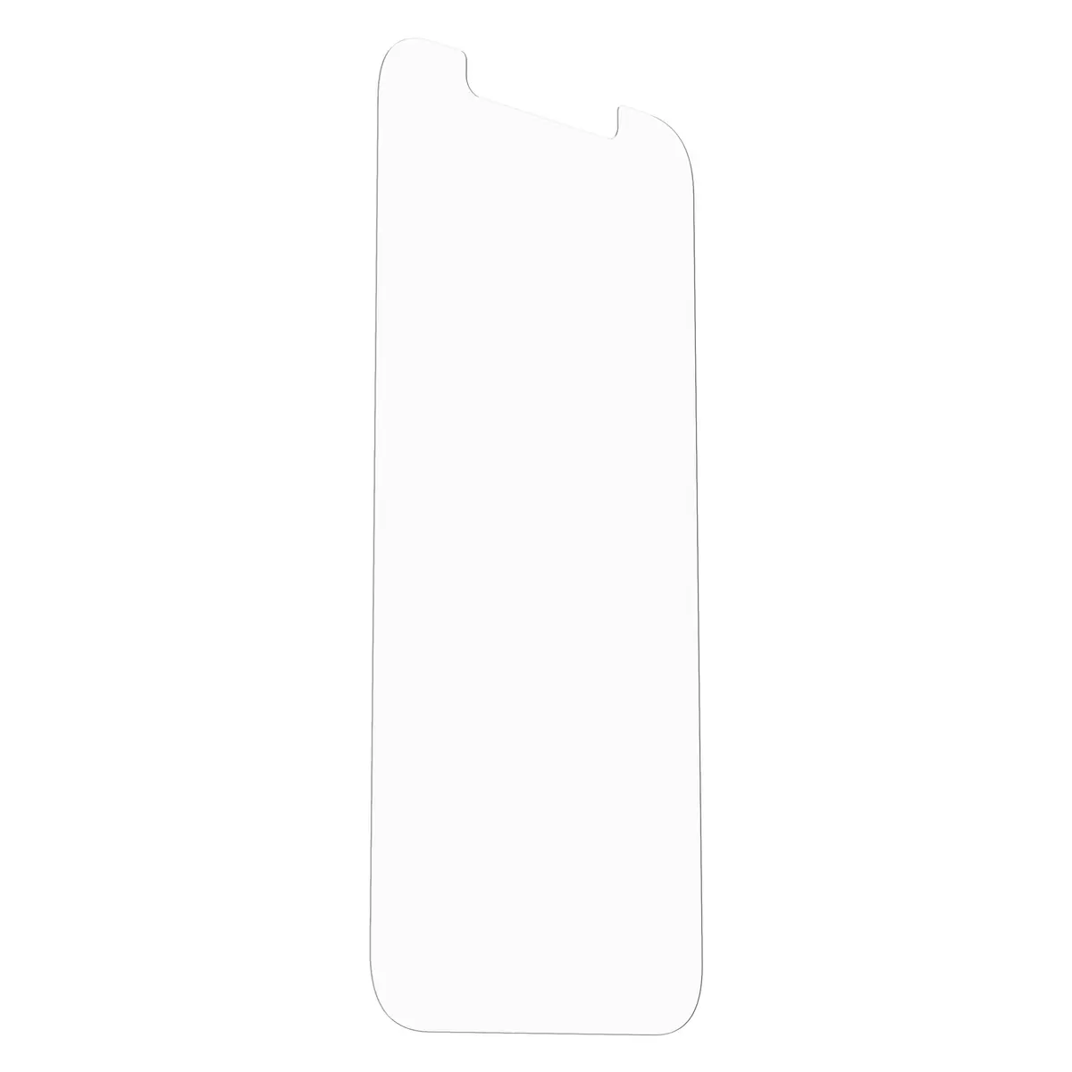 Trusted Glass iPhone 12 / iPhone 12 Pro, transparent