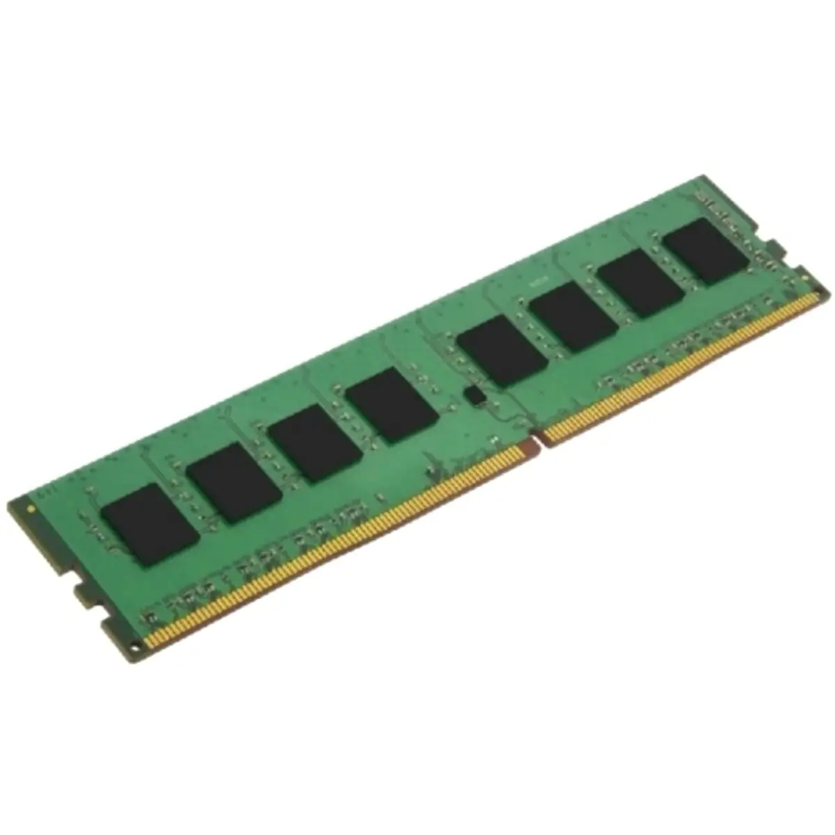 Slim NanoSaver Kombinationsschloss für Nano Security-Slot (25 Pack/Seriennummer)