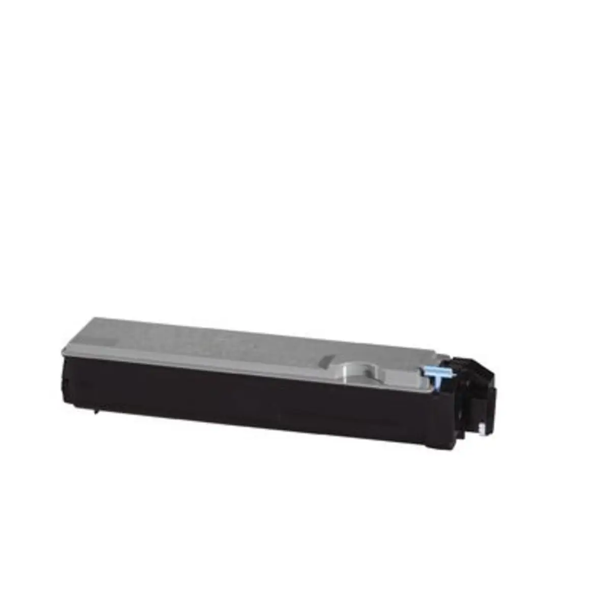 Toner TK-510K ca. 8000 Seiten schwarz