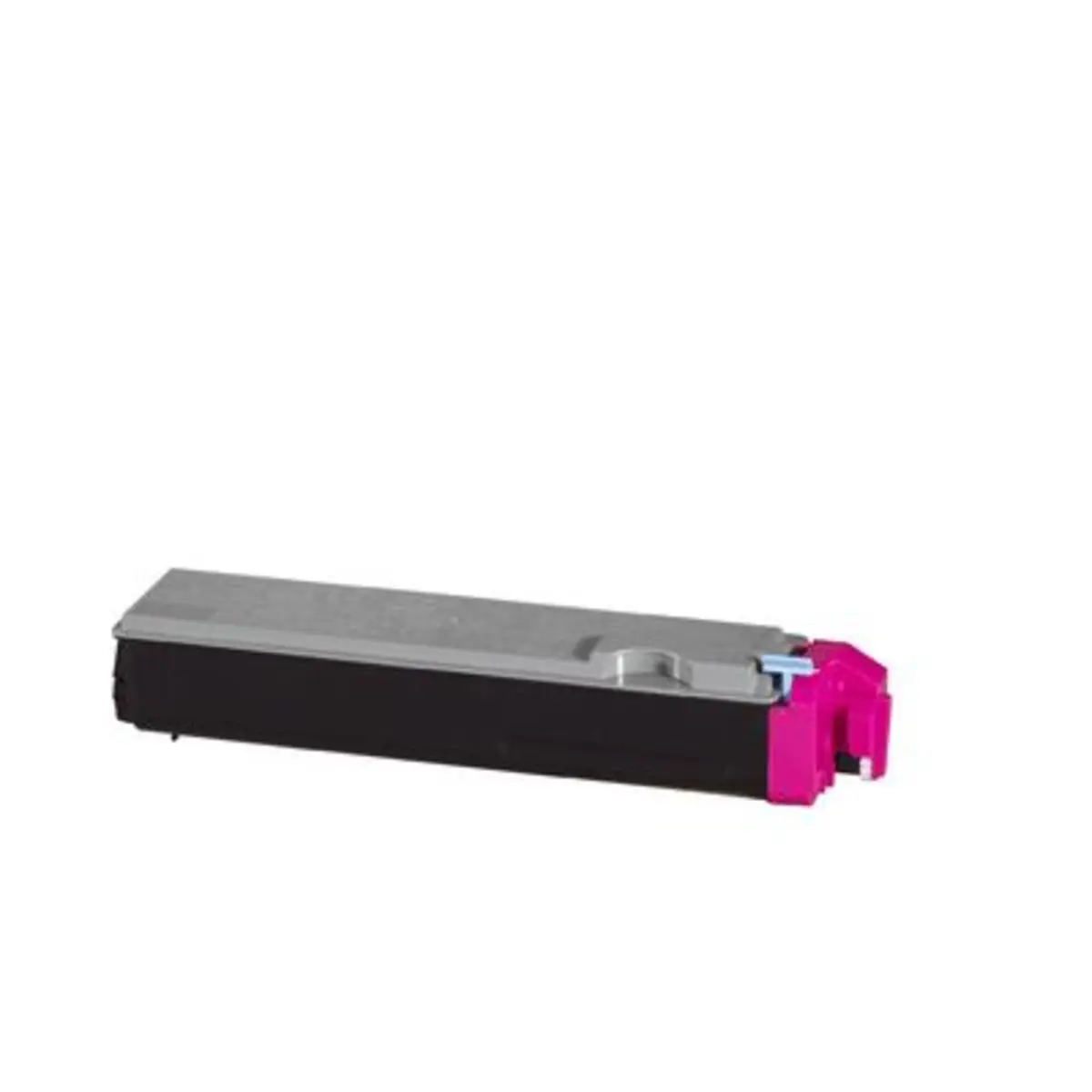 Toner TK-510M ca. 8000 Seiten magenta