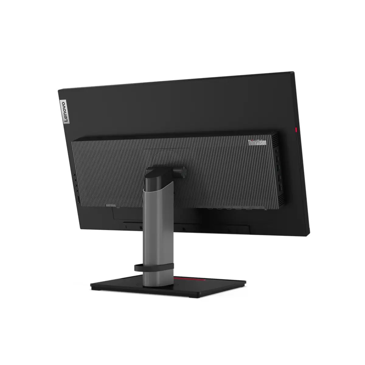 ThinkVision Creator Extreme 68.6cm (27") Pixel 3840x2160 Pixel 1000 cd/m² 1000000:1 4 ms Schwarz