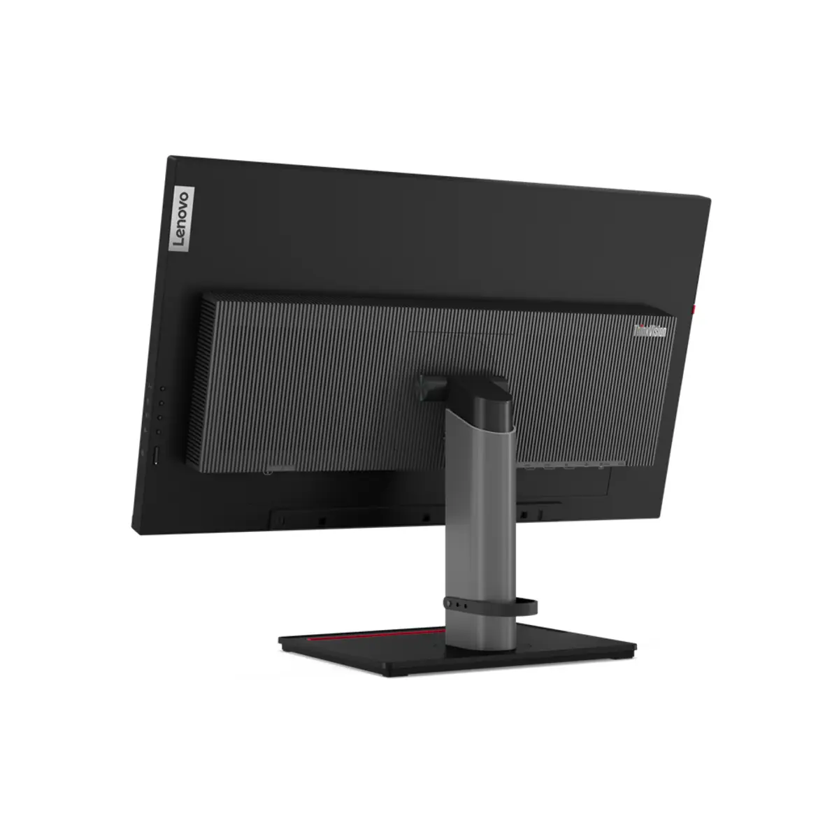 ThinkVision Creator Extreme 68.6cm (27") Pixel 3840x2160 Pixel 1000 cd/m² 1000000:1 4 ms Schwarz
