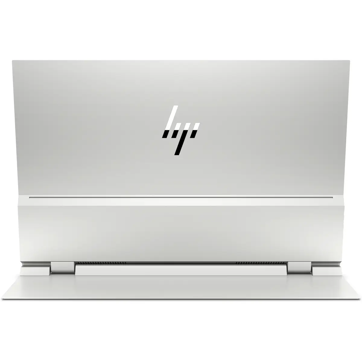 E-Series E14 G4 Tragbarer Monitor, 35,6 cm (14"), 1920 x 1080 Pixel, Full HD, LCD, 5 ms, Silber