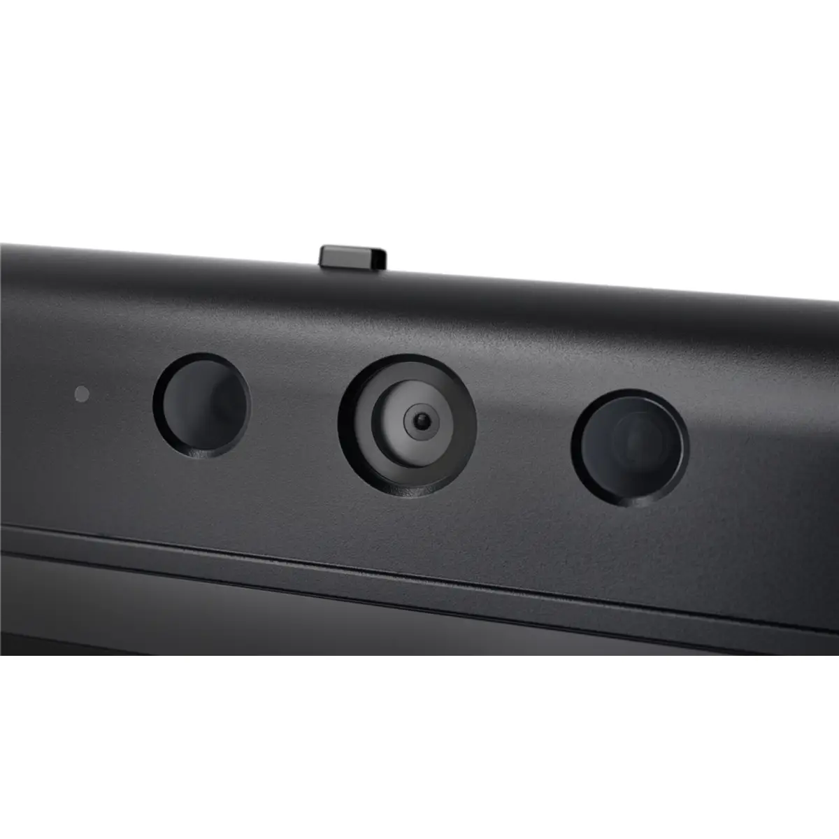 ThinkCentre Tiny-in-One 27 68.58cm (27") Display 2560 x 1440 Pixel 350 cd/m² 1.000:1 6ms Schwarz