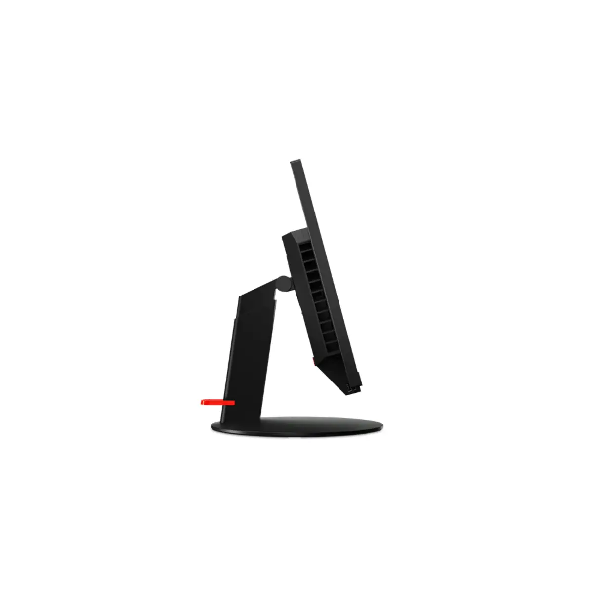 ThinkCentre Tiny-in-One 27 68.58cm (27") Display 2560 x 1440 Pixel 350 cd/m² 1.000:1 6ms Schwarz