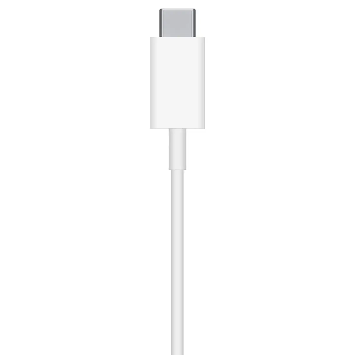 MagSafe Ladegerät