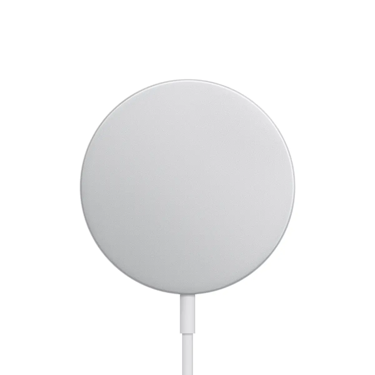 MagSafe Ladegerät