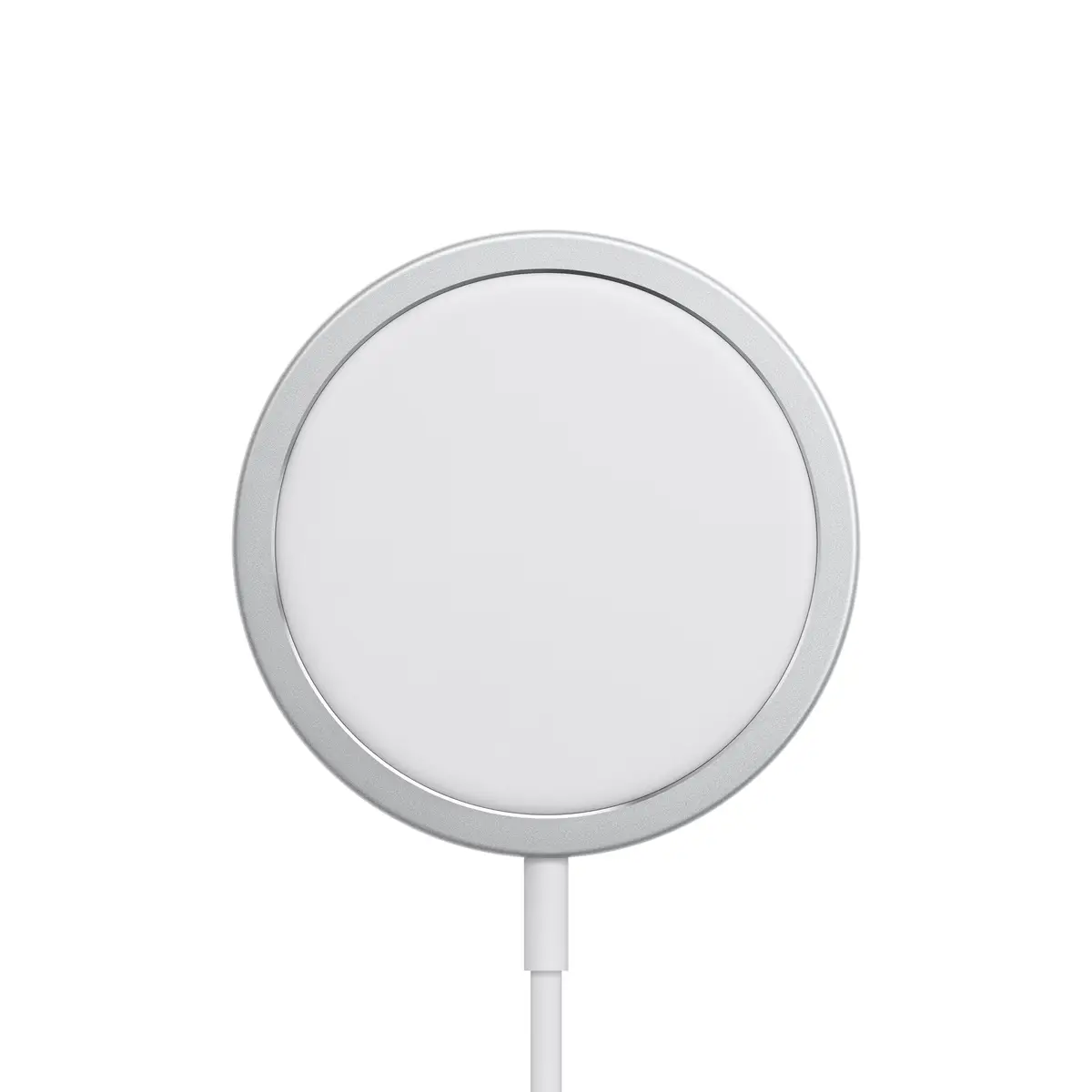 MagSafe Ladegerät