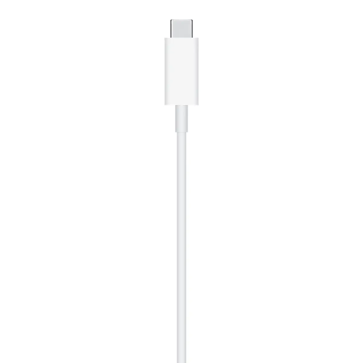 MagSafe Ladegerät