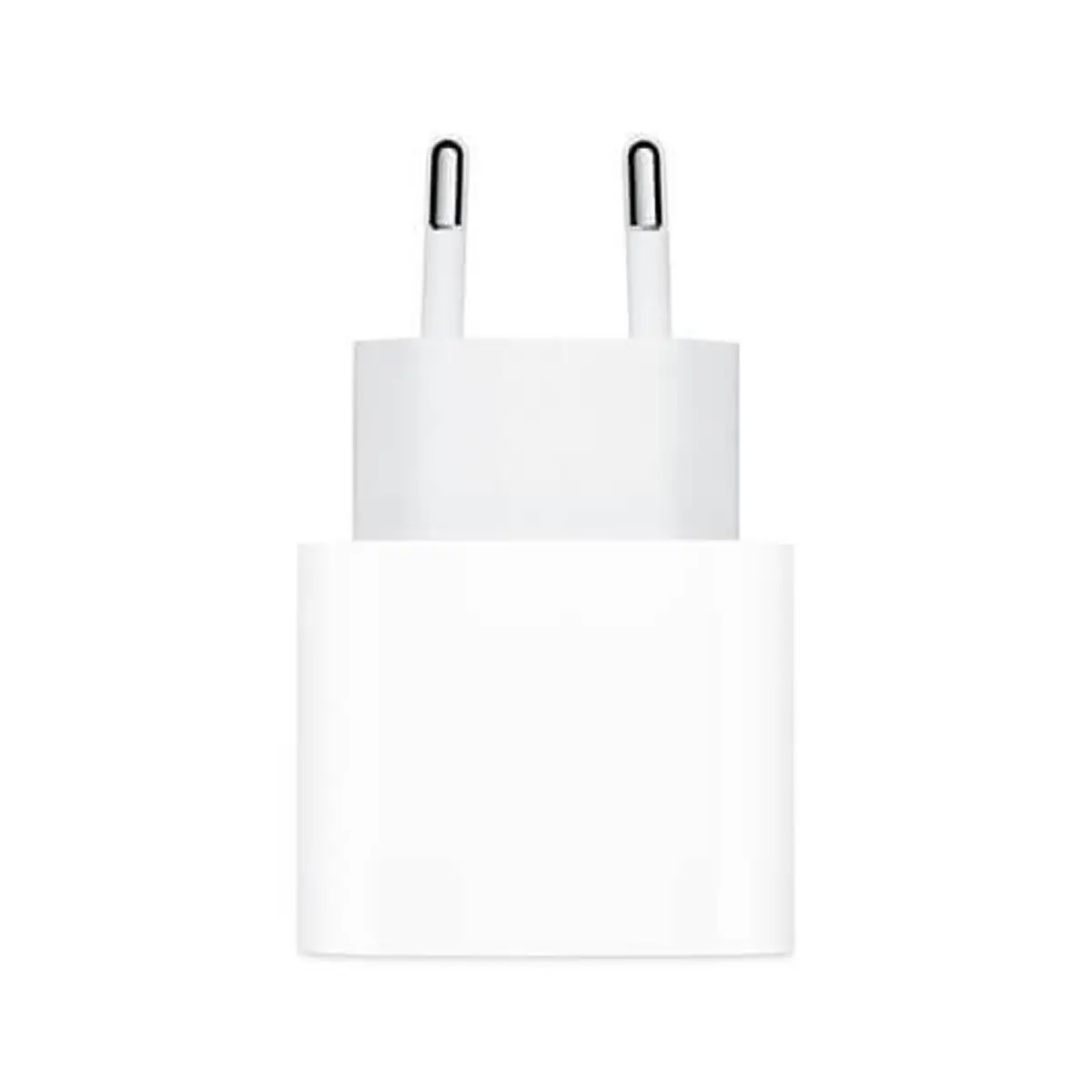 20W USB-C Power Adapter