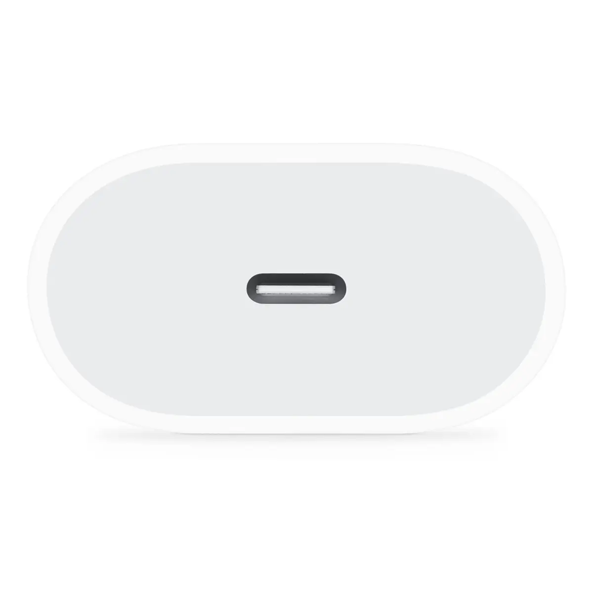 20W USB-C Power Adapter