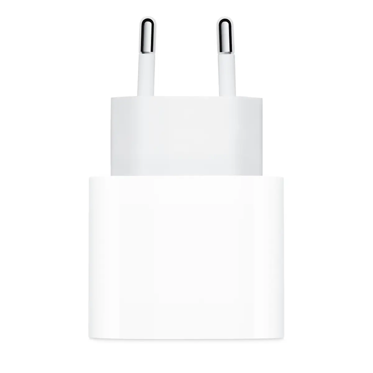 20W USB-C Power Adapter