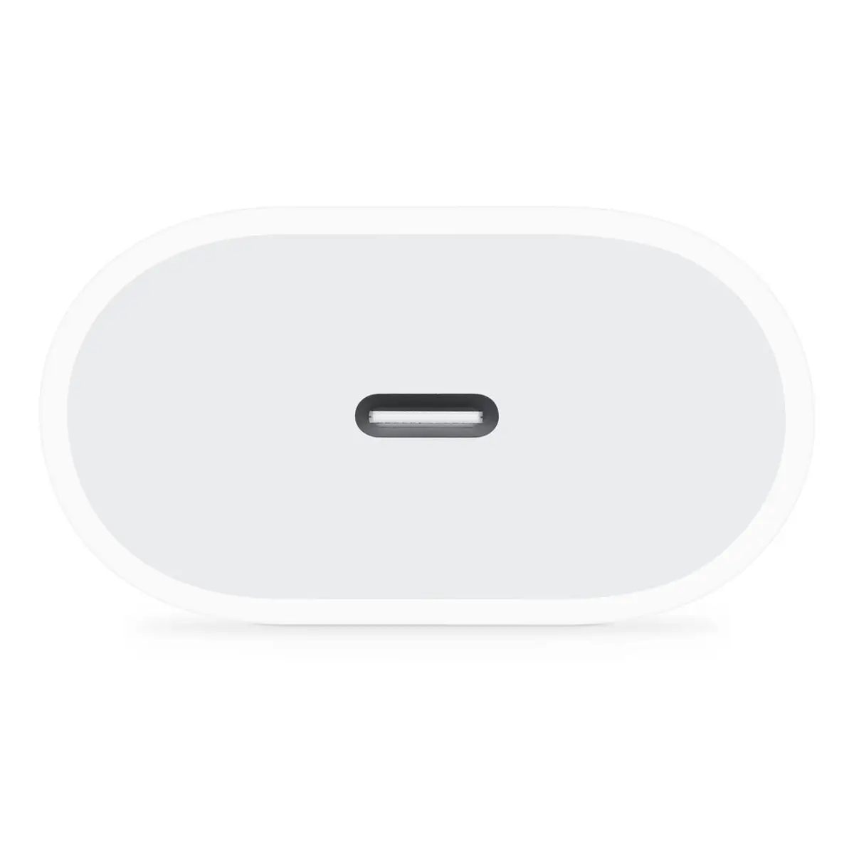 20W USB-C Power Adapter