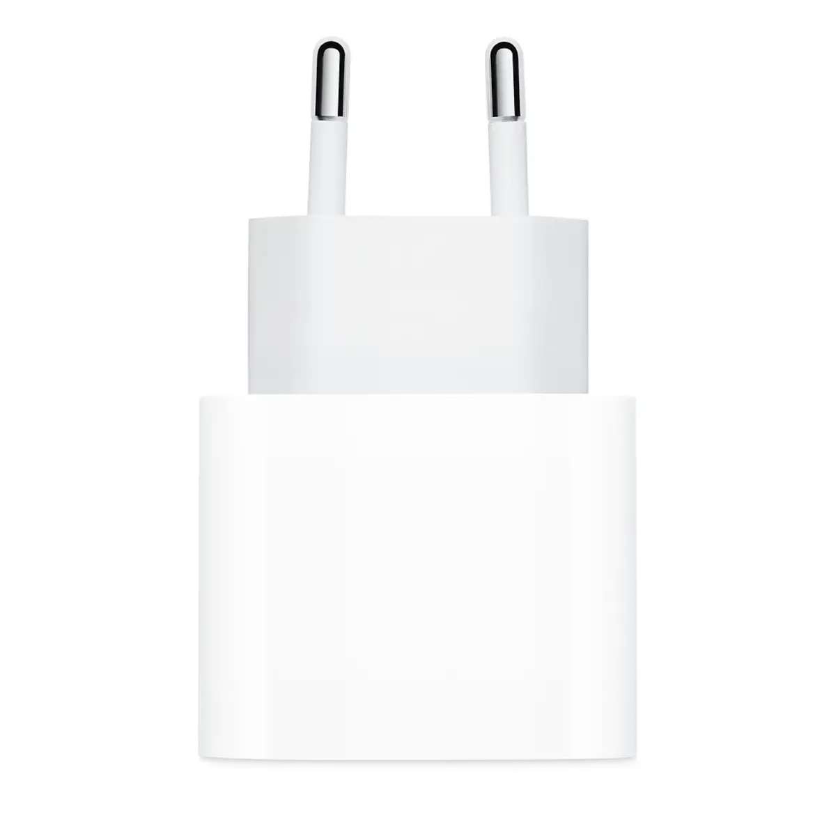 20W USB-C Power Adapter