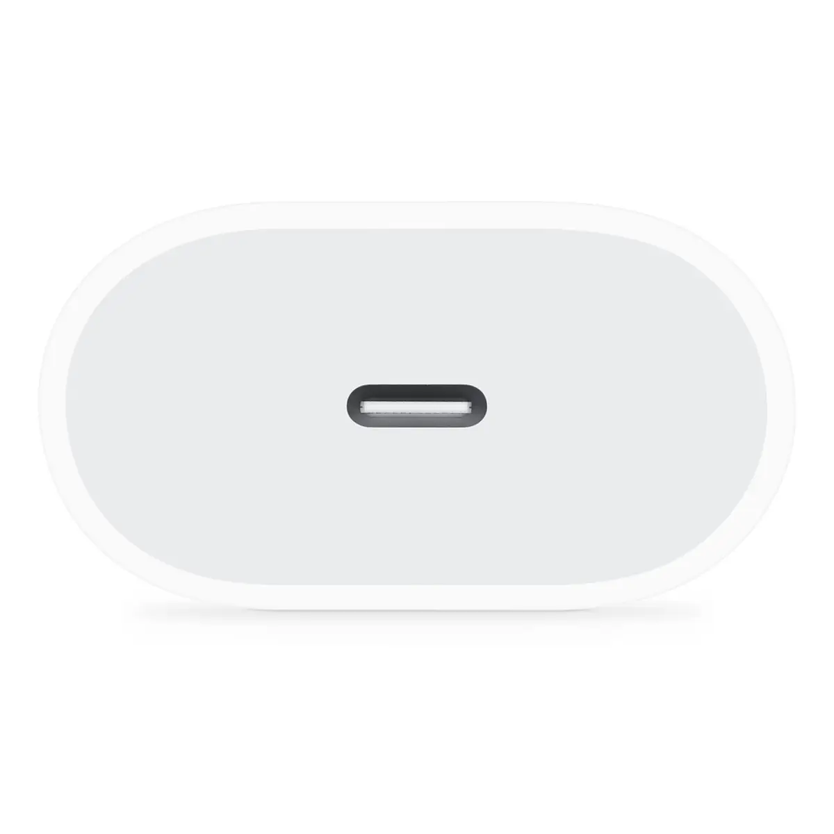 20W USB-C Power Adapter
