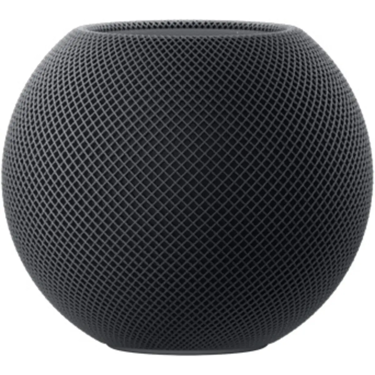 Homepod Mini spacegrau