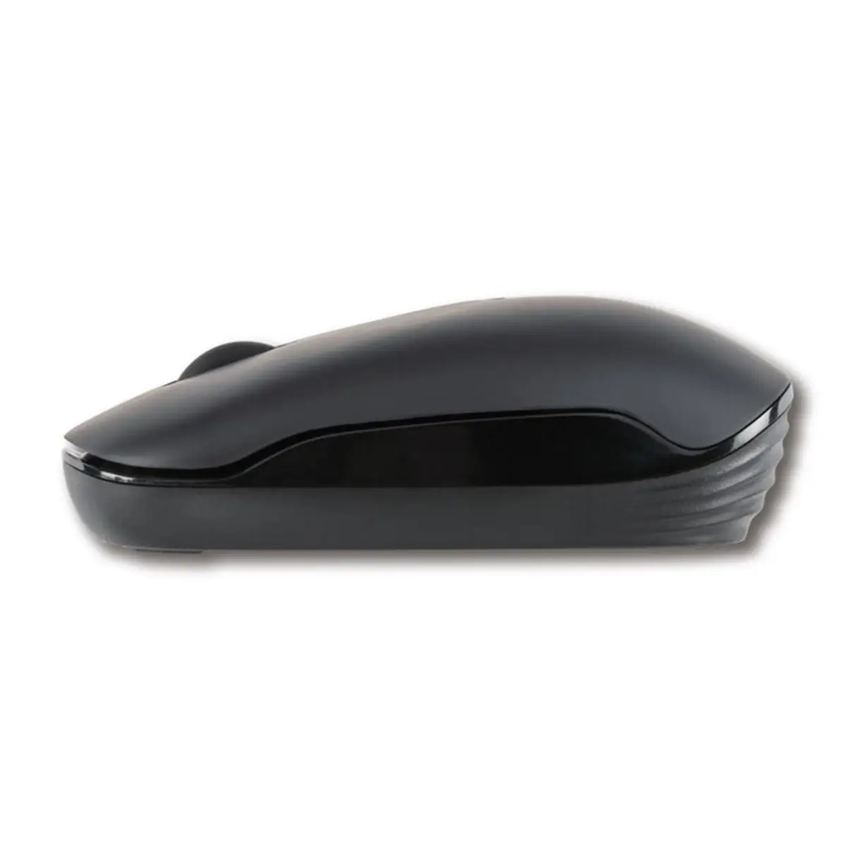 Pro Fit Bluetooth Mid-Size Maus