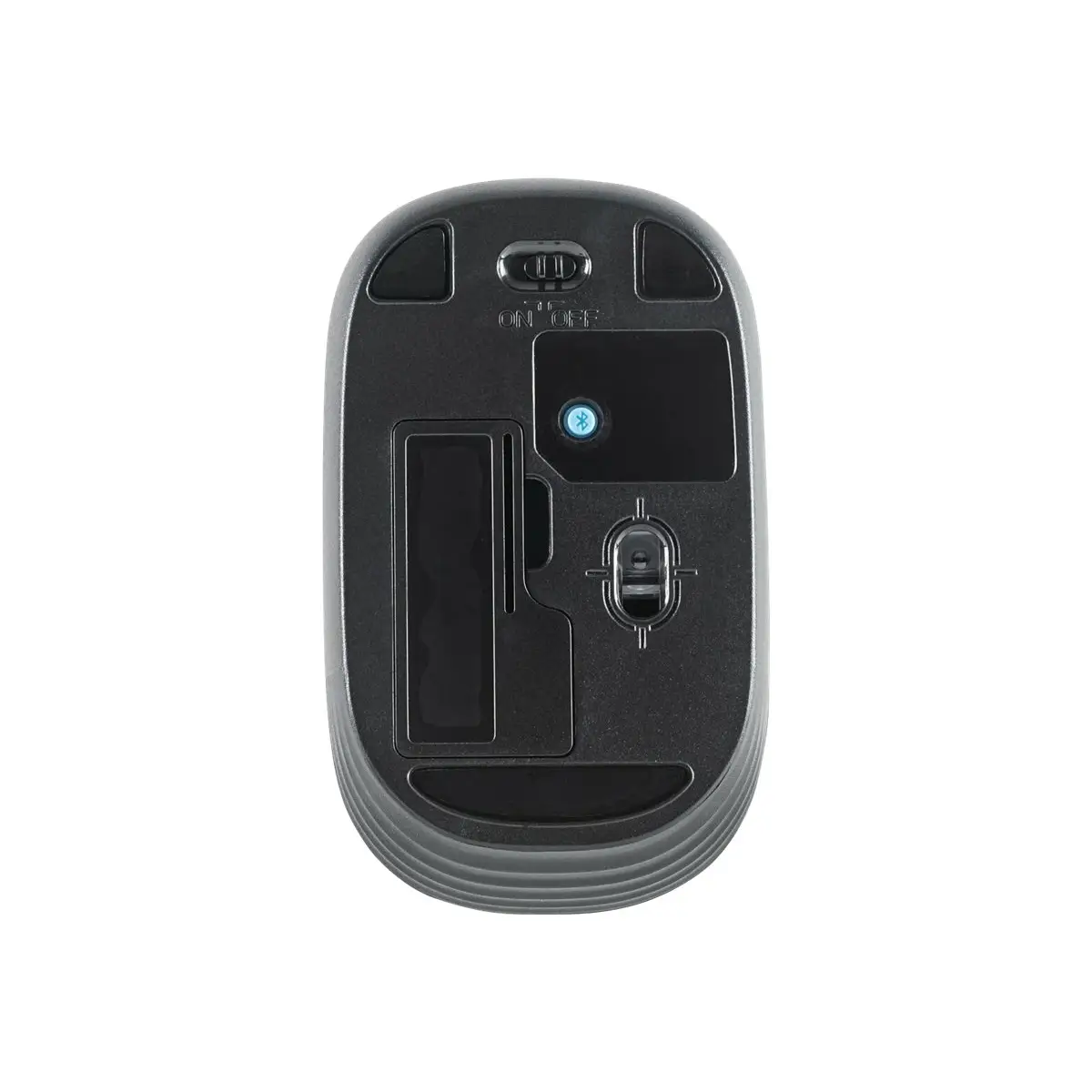 Pro Fit Bluetooth Mid-Size Maus