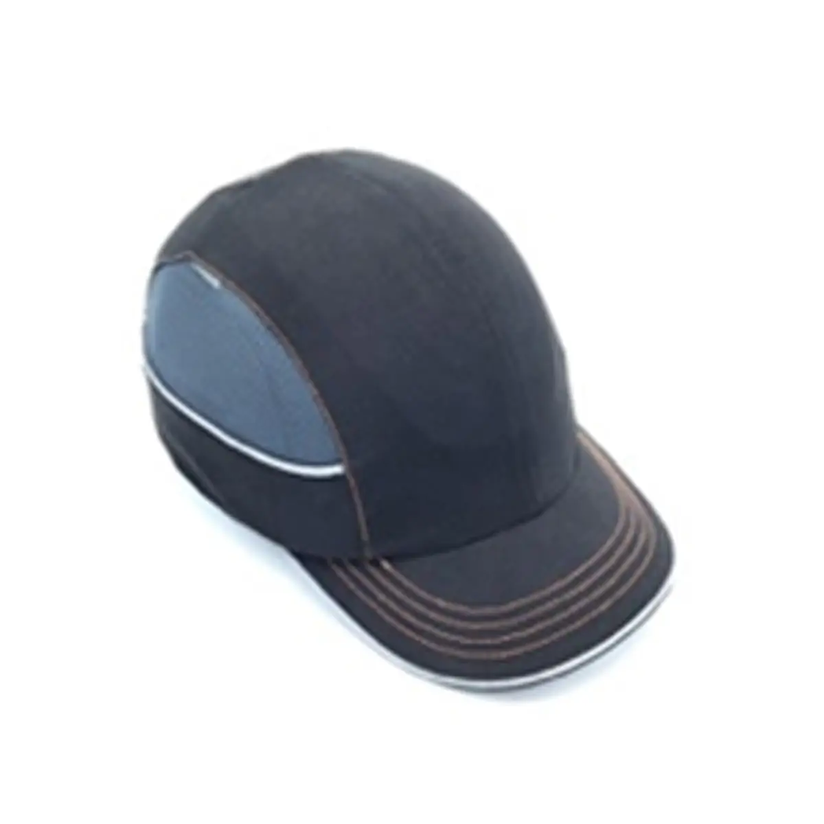 Realwear Bump Cap - Extra Large