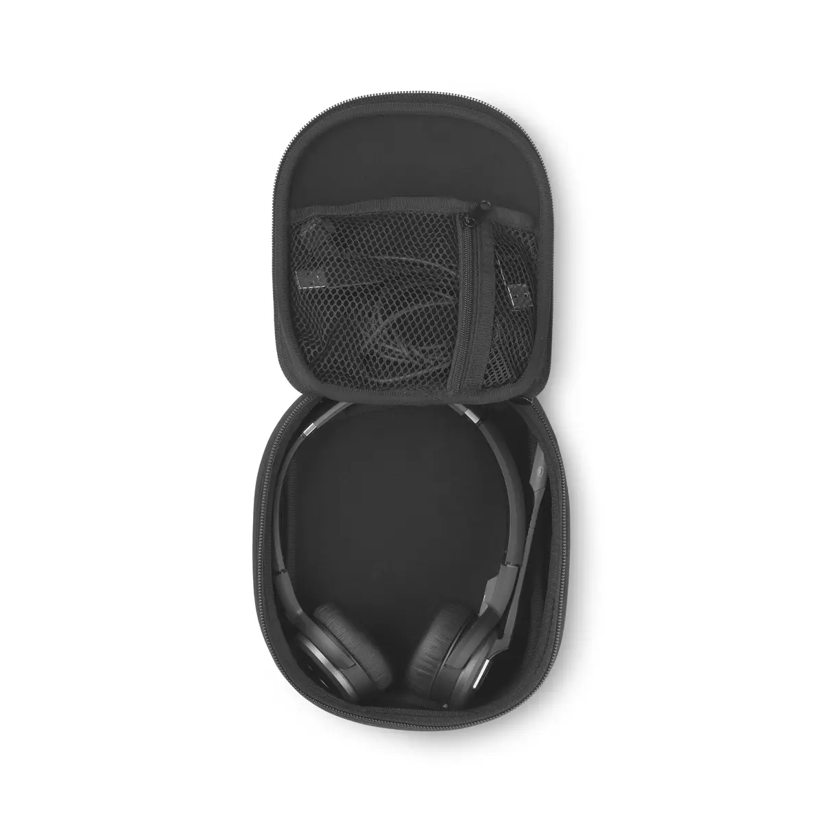 IMPACT SDW 5061 5000 Series Headset-System