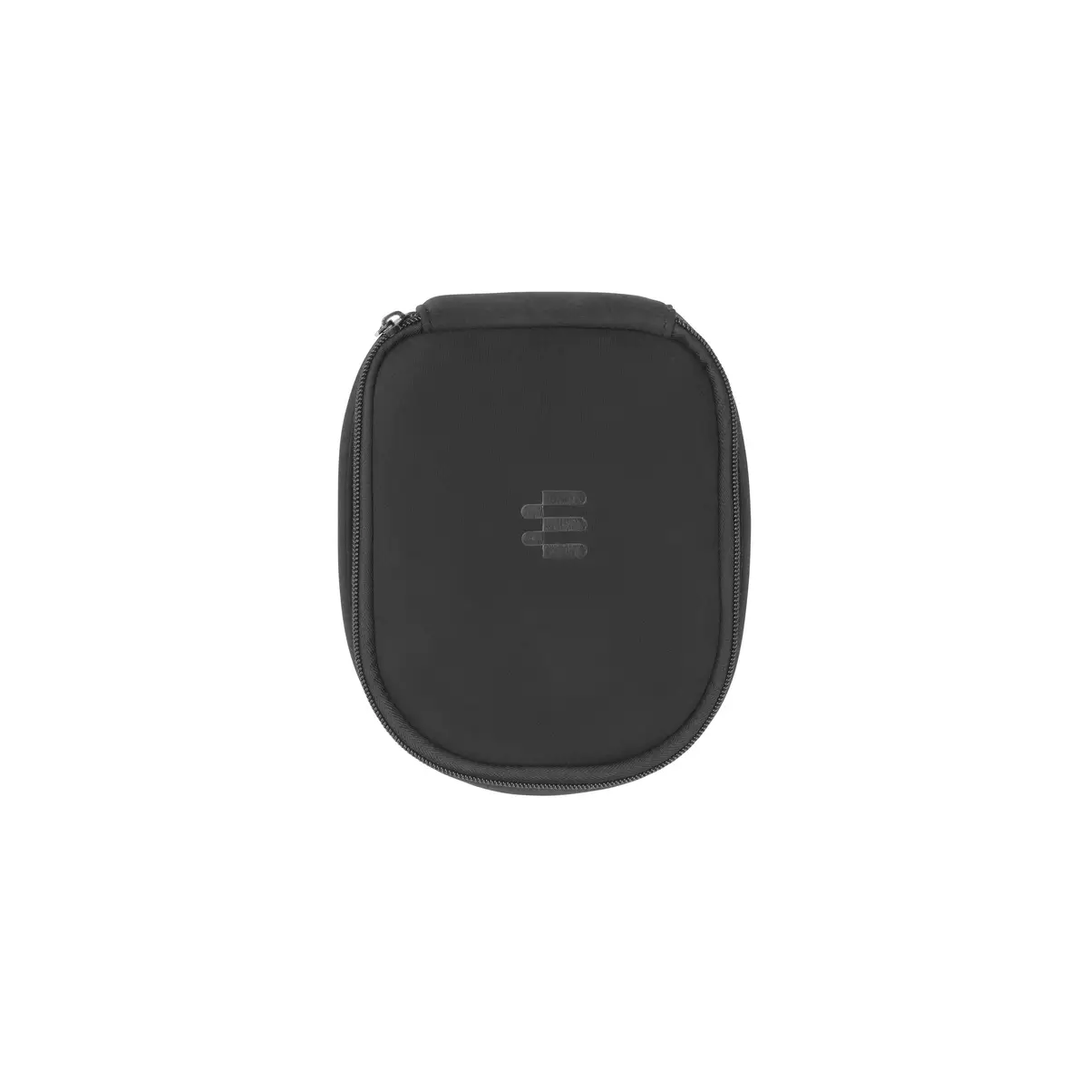 Impact Kopfhörer SDW 5031 Schwarz
