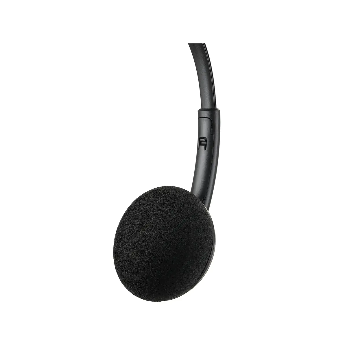 MiniJack Office Headset Saver