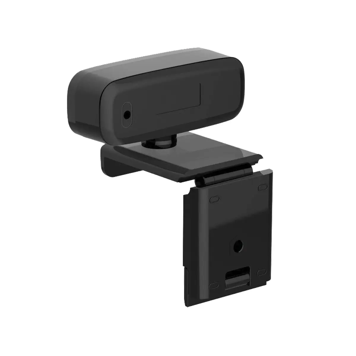 USB Chat Webcam 1080P HD