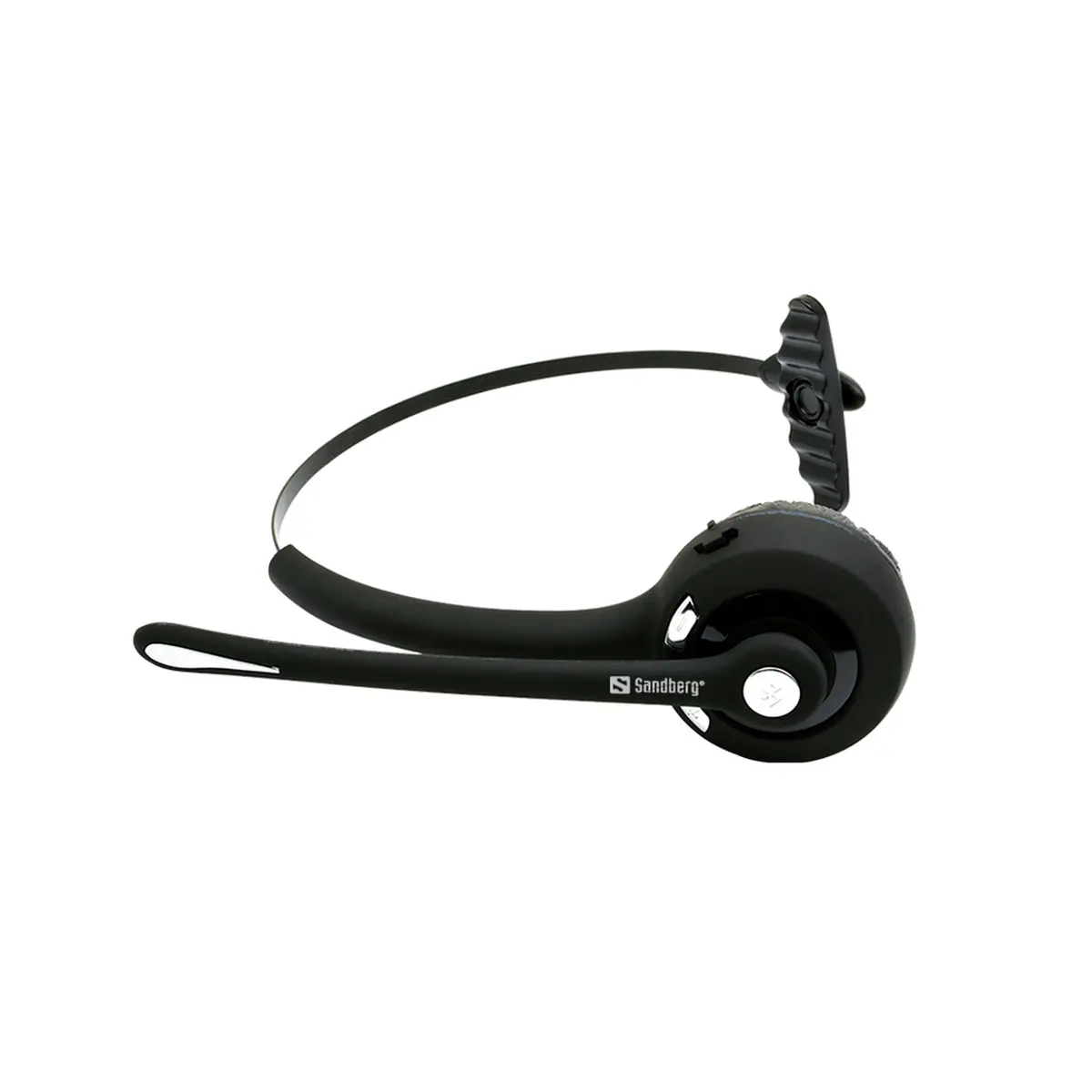 Bluetooth Office Headset