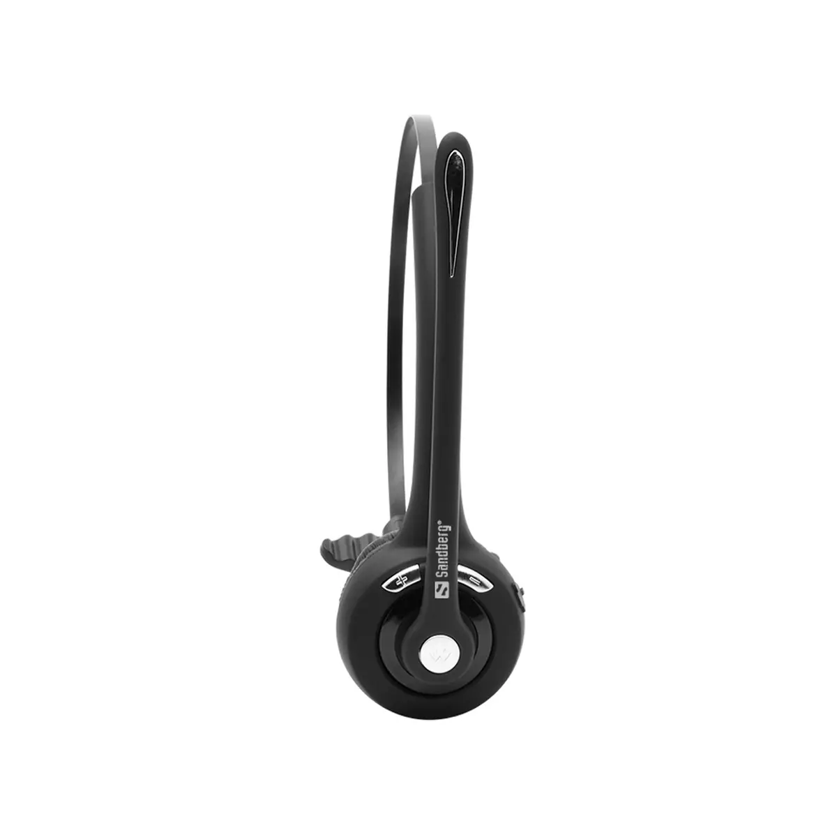 Bluetooth Office Headset