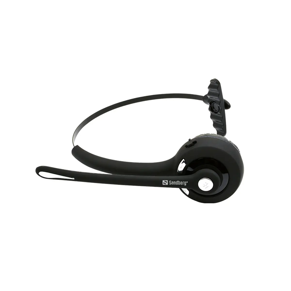 Bluetooth Office Headset