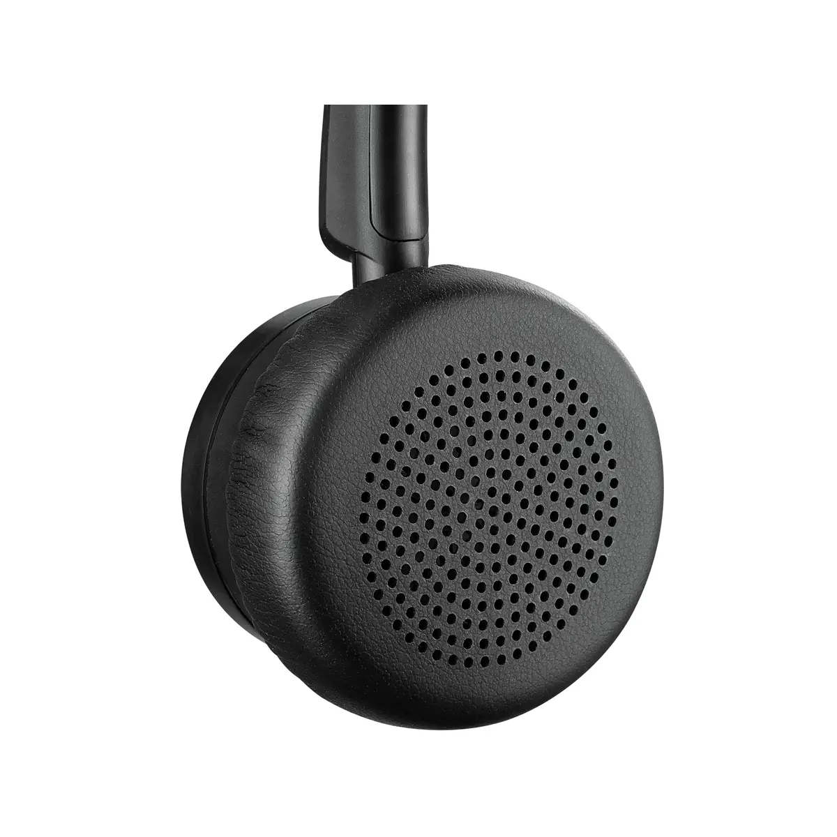 Bluetooth Office Headset Pro+