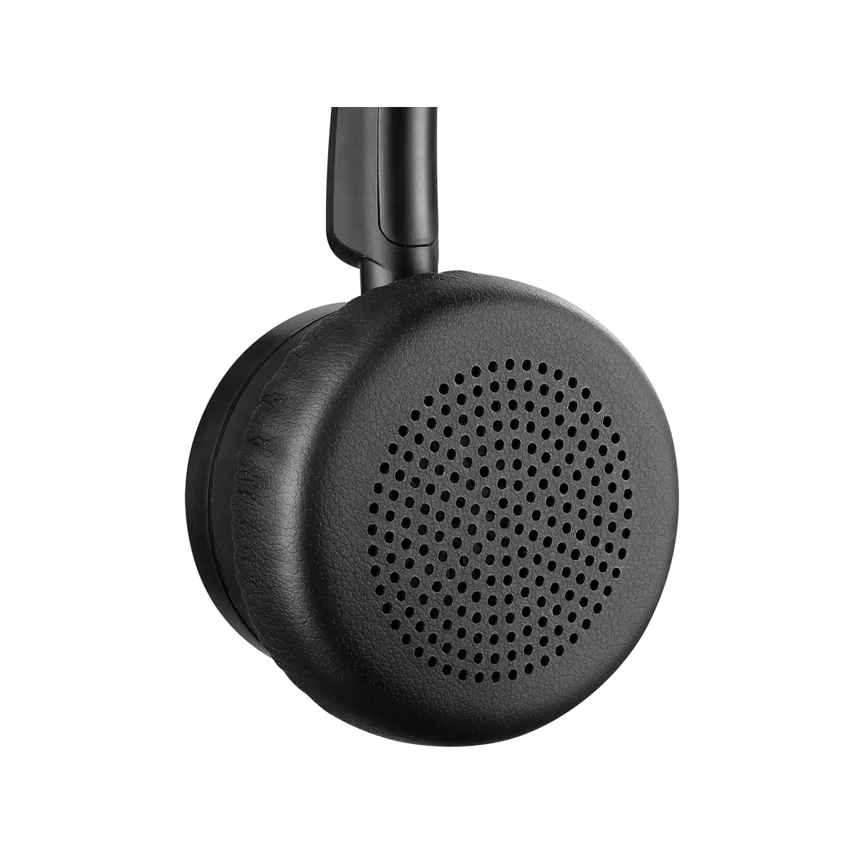 Bluetooth Office Headset Pro+