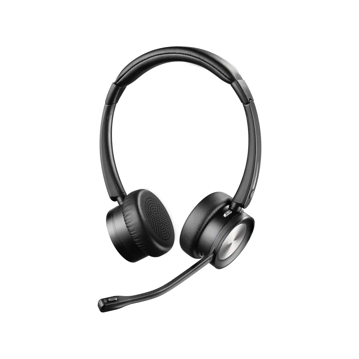 Bluetooth Office Headset Pro+