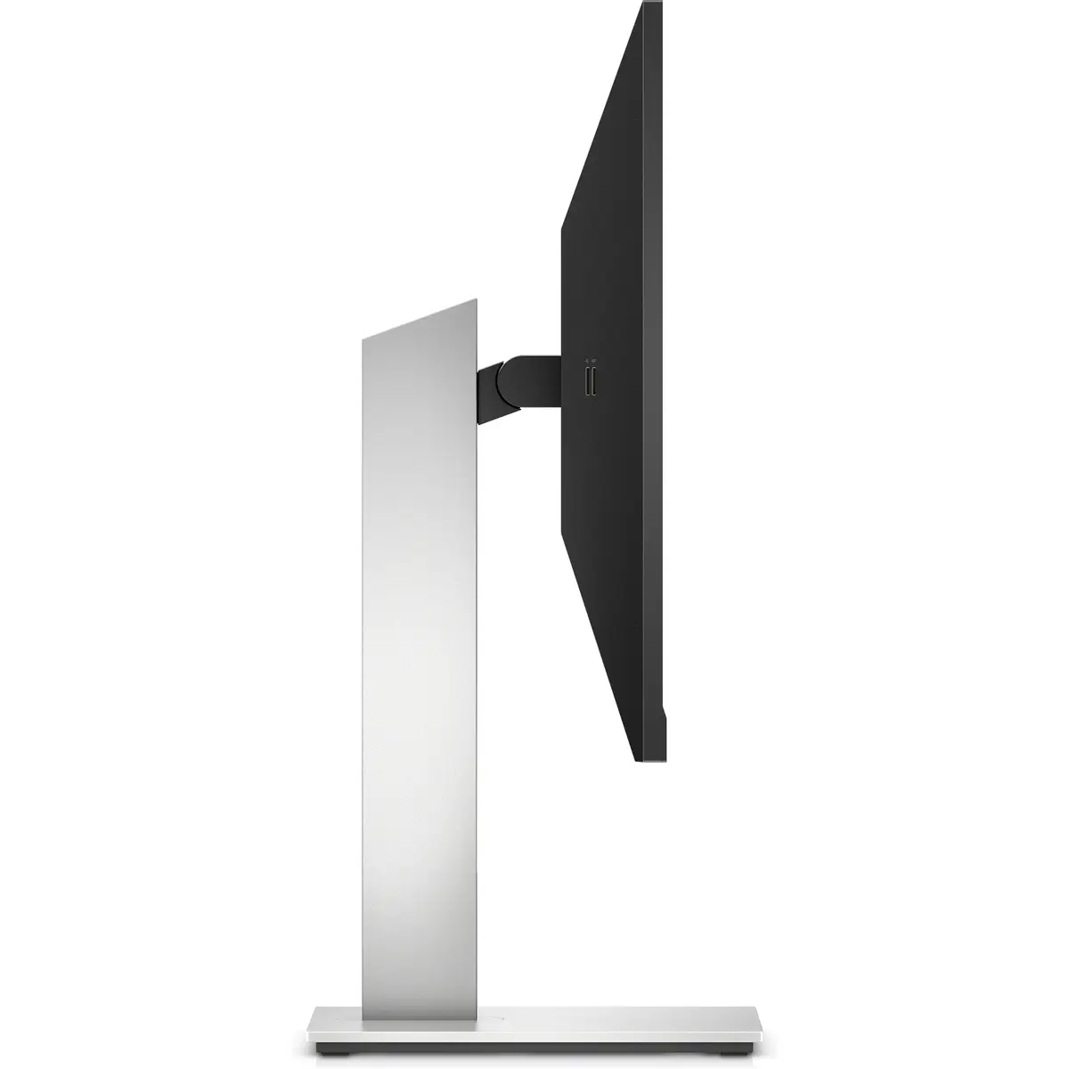 E24i G4 WUXGA Monitor 61cm (24") Display 1920x1200 Pixel 250 cd/m² 1000:1 5ms Schwarz