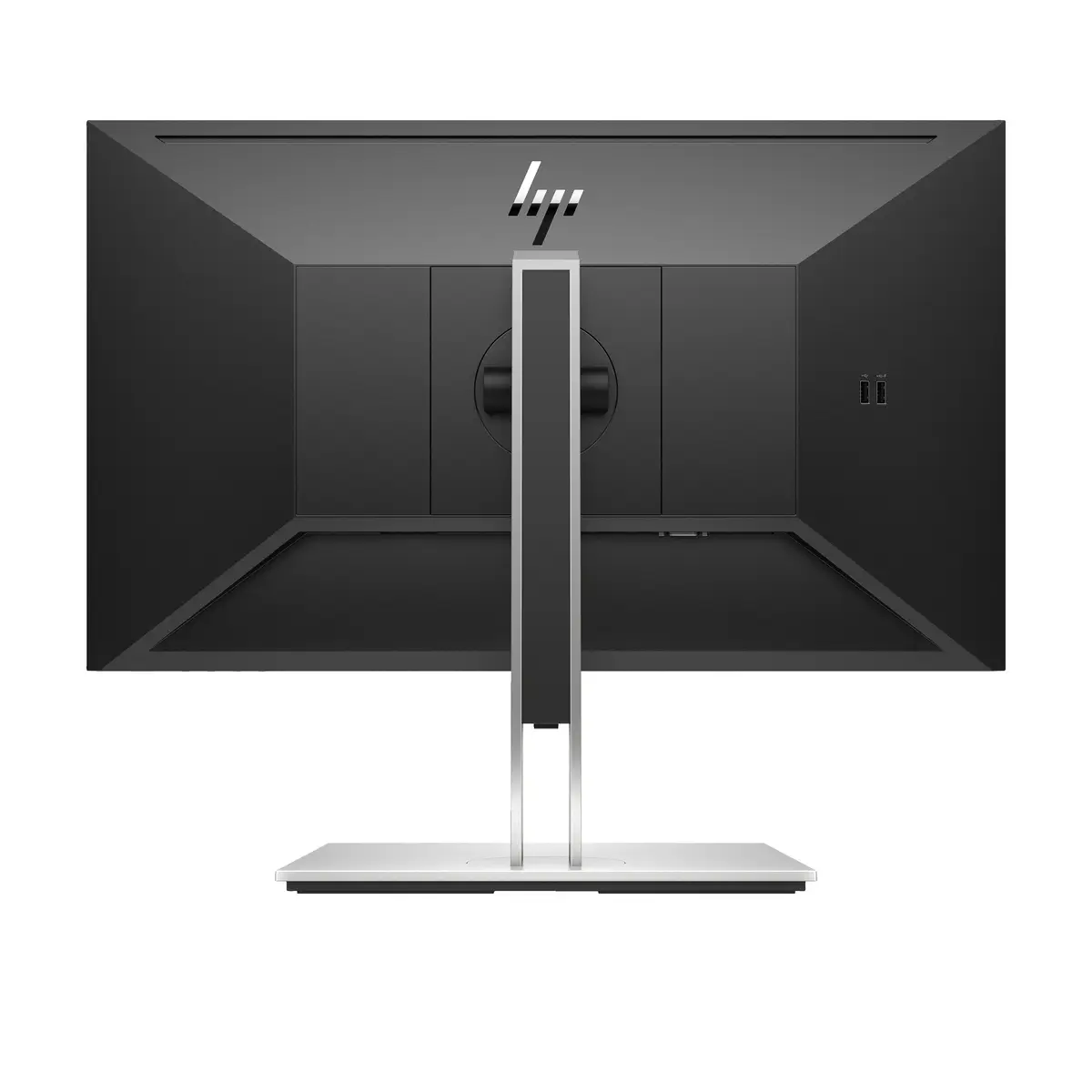 E24 G4 60,5cm (23,8") Display 1920x1080 Pixel 250 cd/m² 1.000:1 5ms