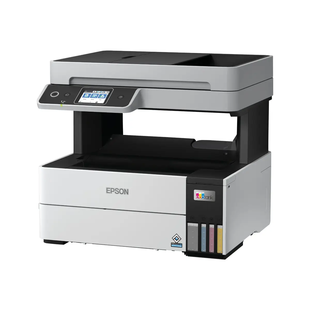 EcoTank ET-5170 A4 All-in-One Drucker/Ko