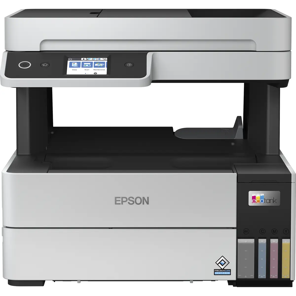 EcoTank ET-5170 A4 All-in-One Drucker/Ko