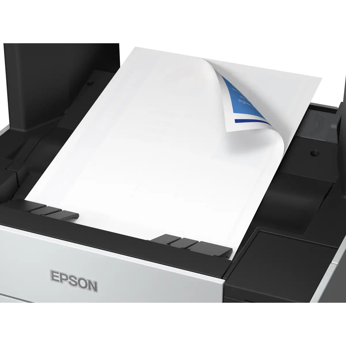 EcoTank ET-5170 A4 All-in-One Drucker/Ko