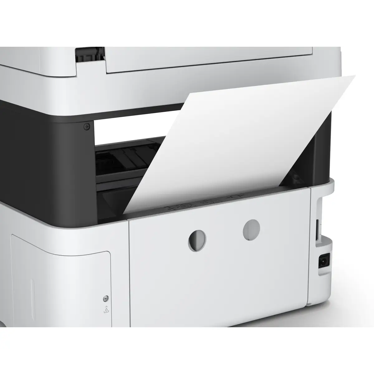 EcoTank ET-5170 A4 All-in-One Drucker/Ko