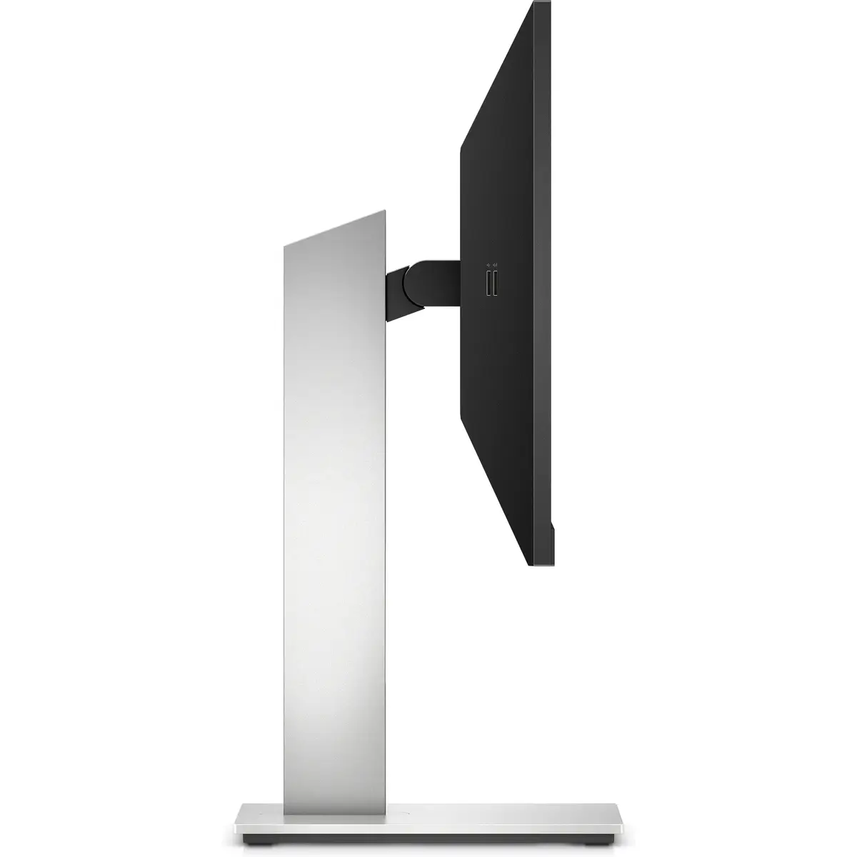 E22 G4 E-Series 55.9cm (22") Display 1920x1080 Pixel 250 cd/m² 1000:1 5 ms Schwarz