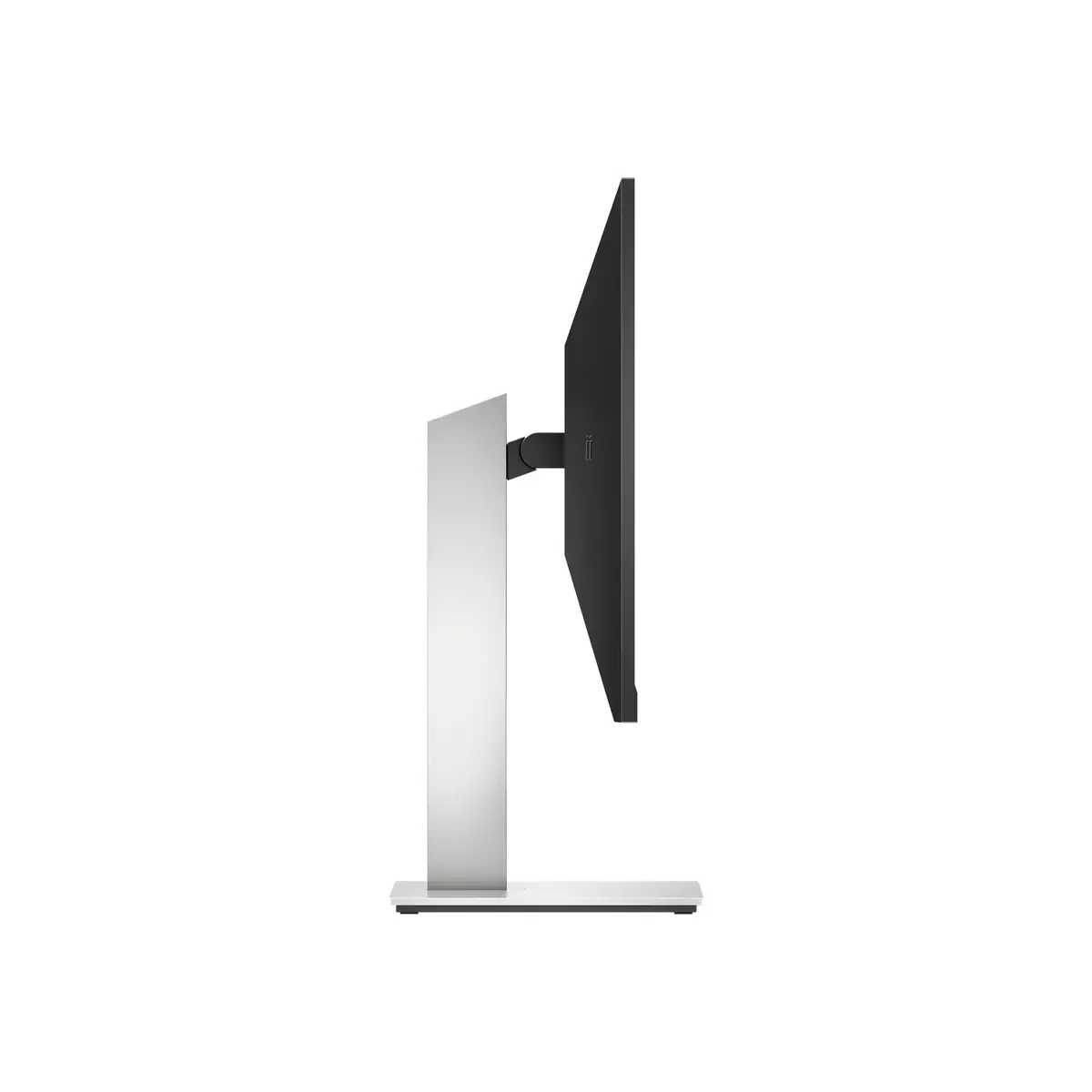 E27q G4 LED-Monitor 68.6cm (27") Display 2560x1440 Pixel 250 cd/m² 1000:1 5 ms Schwarz